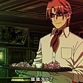 [異域字幕組][K 王者再臨][K RETURN OF KINGS][02][1280x720][繁體].mp4_20151010_213216.261.jpg