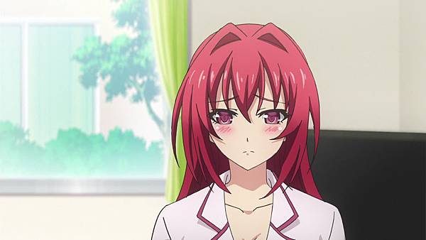 [Ohys-Raws] Shinmai Maou no Testament Burst - 01 (MX 1280x720 x264 AAC).mp4_20151010_203018.607.jpg