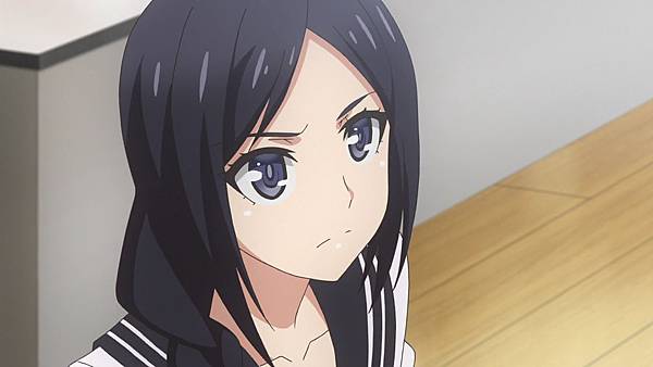 [Ohys-Raws] Shinmai Maou no Testament Burst - 01 (MX 1280x720 x264 AAC).mp4_20151010_203318.661.jpg