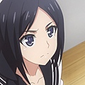 [Ohys-Raws] Shinmai Maou no Testament Burst - 01 (MX 1280x720 x264 AAC).mp4_20151010_203318.661.jpg