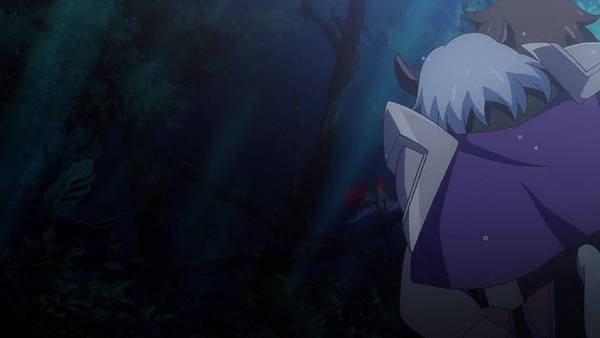 [Ohys-Raws] Shinmai Maou no Testament Burst - 01 (MX 1280x720 x264 AAC).mp4_20151010_204818.928.jpg