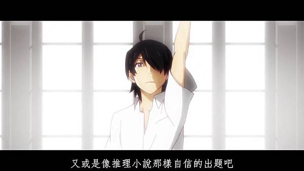 [BlindSpot][Owarimonogatari][02][BIG5][720p].mp4_20151011_095314.683.jpg