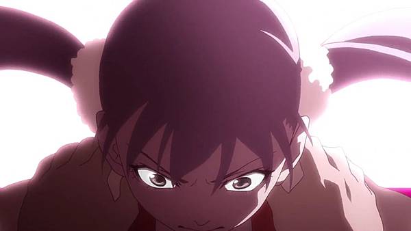 [BlindSpot][Owarimonogatari][02][BIG5][720p].mp4_20151011_100314.836.jpg