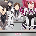 [DMG&LKSUB][Rakudai Kishi no Cavalry][02][720P][BIG5].mp4_20151011_102236.424.jpg