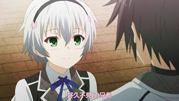 [DMG&LKSUB][Rakudai Kishi no Cavalry][02][720P][BIG5].mp4_20151011_102436.457.jpg