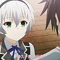 [DMG&LKSUB][Rakudai Kishi no Cavalry][02][720P][BIG5].mp4_20151011_102436.457.jpg