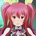 [DMG&LKSUB][Rakudai Kishi no Cavalry][02][720P][BIG5].mp4_20151011_102636.497.jpg