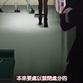 [DMG&LKSUB][Rakudai Kishi no Cavalry][02][720P][BIG5].mp4_20151011_102836.534.jpg