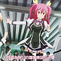 [DMG&LKSUB][Rakudai Kishi no Cavalry][02][720P][BIG5].mp4_20151011_102536.481.jpg