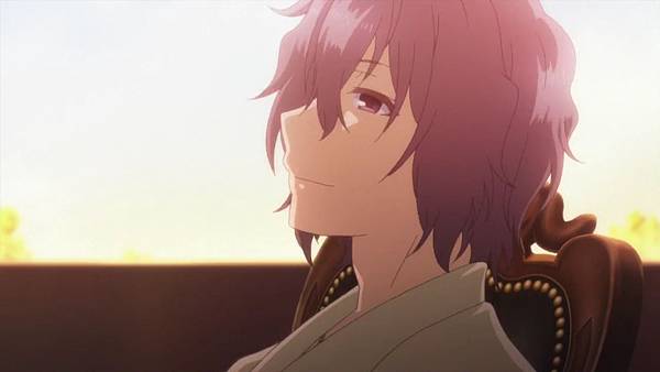 [DMG&LKSUB][Rakudai Kishi no Cavalry][02][720P][BIG5].mp4_20151011_103036.568.jpg