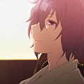 [DMG&LKSUB][Rakudai Kishi no Cavalry][02][720P][BIG5].mp4_20151011_103036.568.jpg