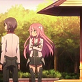 [DMG][Gakusen Toshi Asterisk][02][720P][BIG5].mp4_20151011_104634.519.jpg