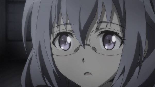 [DMG][Gakusen Toshi Asterisk][02][720P][BIG5].mp4_20151011_104234.447.jpg