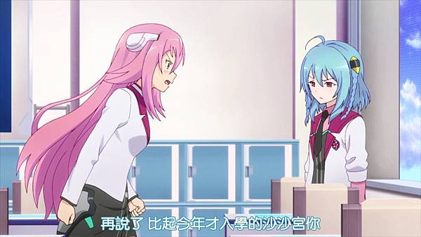 [DMG][Gakusen Toshi Asterisk][02][720P][BIG5].mp4_20151011_105134.611.jpg