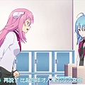 [DMG][Gakusen Toshi Asterisk][02][720P][BIG5].mp4_20151011_105134.611.jpg