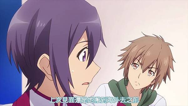 [DMG][Gakusen Toshi Asterisk][02][720P][BIG5].mp4_20151011_104834.554.jpg