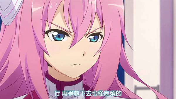 [DMG][Gakusen Toshi Asterisk][02][720P][BIG5].mp4_20151011_105334.640.jpg