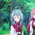 [DMG][Gakusen Toshi Asterisk][02][720P][BIG5].mp4_20151011_105434.662.jpg