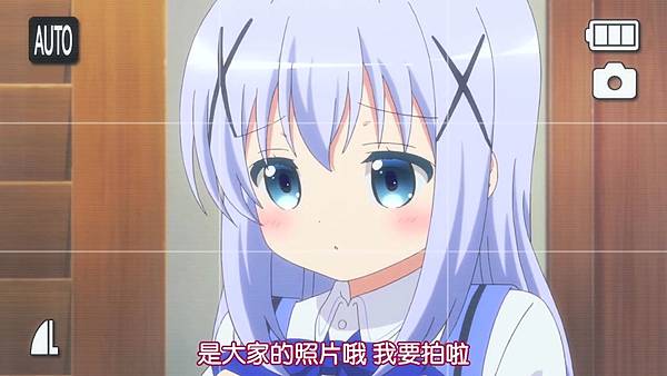 [DMG][Gochuumon wa Usagi Desuka S2][01][720P][BIG5].mp4_20151011_110837.667.jpg