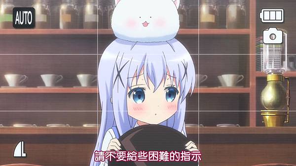 [DMG][Gochuumon wa Usagi Desuka S2][01][720P][BIG5].mp4_20151011_111437.777.jpg