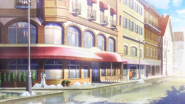 [DMG][Gochuumon wa Usagi Desuka S2][01][720P][BIG5].mp4_20151011_111237.744.jpg