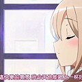 [DMG][Gochuumon wa Usagi Desuka S2][01][720P][BIG5].mp4_20151011_112037.883.jpg