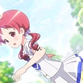 [DMG][Gochuumon wa Usagi Desuka S2][01][720P][BIG5].mp4_20151011_112637.987.jpg