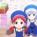 [DMG][Gochuumon wa Usagi Desuka S2][01][720P][BIG5].mp4_20151011_112537.970.jpg