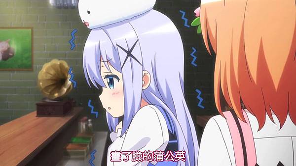 [DMG][Gochuumon wa Usagi Desuka S2][01][720P][BIG5].mp4_20151011_112738.010.jpg