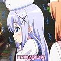 [DMG][Gochuumon wa Usagi Desuka S2][01][720P][BIG5].mp4_20151011_112738.010.jpg