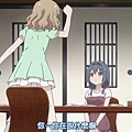 [Airota][Yuru Yuri San Hai!][02][1280x720][x264_AAC][CHT].mp4_20151014_095151.380.jpg