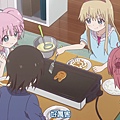 [Airota][Yuru Yuri San Hai!][02][1280x720][x264_AAC][CHT].mp4_20151014_094751.311.jpg