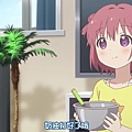 [Airota][Yuru Yuri San Hai!][02][1280x720][x264_AAC][CHT].mp4_20151014_094651.291.jpg