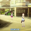 [Airota][Yuru Yuri San Hai!][02][1280x720][x264_AAC][CHT].mp4_20151014_095251.400.jpg