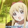 [Airota][Yuru Yuri San Hai!][02][1280x720][x264_AAC][CHT].mp4_20151014_095451.434.jpg