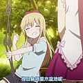 [Airota][Yuru Yuri San Hai!][02][1280x720][x264_AAC][CHT].mp4_20151014_095351.417.jpg