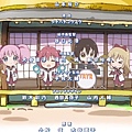 [Airota][Yuru Yuri San Hai!][02][1280x720][x264_AAC][CHT].mp4_20151014_100151.560.jpg