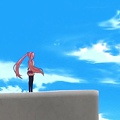 [DMG][Hidan no Aria AA][02][720P][BIG5].mp4_20151014_100512.323.jpg