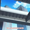 [DMG][Hidan no Aria AA][02][720P][BIG5].mp4_20151014_101612.520.jpg