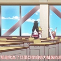 [DMG][Hidan no Aria AA][02][720P][BIG5].mp4_20151014_101212.448.jpg