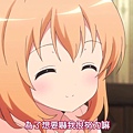 [DMG][Gochuumon wa Usagi Desuka S2][02][720P][BIG5].mp4_20151019_104318.460.jpg