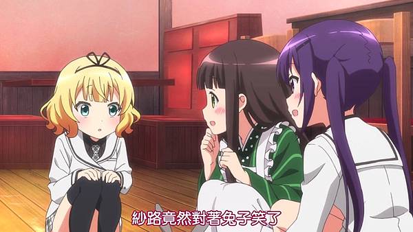 [DMG][Gochuumon wa Usagi Desuka S2][02][720P][BIG5].mp4_20151019_105318.631.jpg