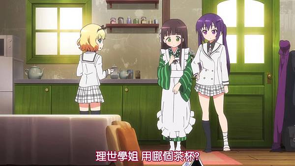 [DMG][Gochuumon wa Usagi Desuka S2][02][720P][BIG5].mp4_20151019_104918.560.jpg