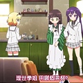 [DMG][Gochuumon wa Usagi Desuka S2][02][720P][BIG5].mp4_20151019_104918.560.jpg