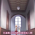 [DMG][Gochuumon wa Usagi Desuka S2][02][720P][BIG5].mp4_20151019_105618.684.jpg