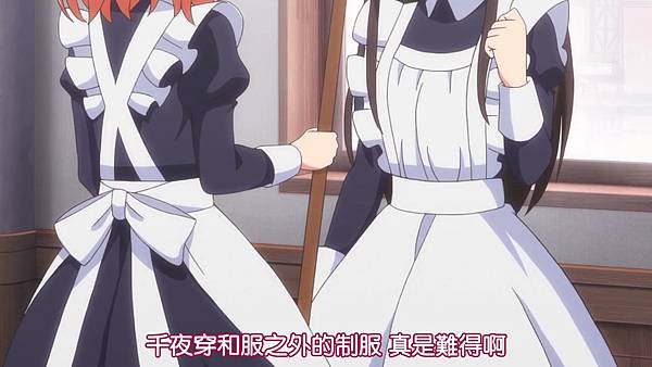 [DMG][Gochuumon wa Usagi Desuka S2][02][720P][BIG5].mp4_20151019_105918.736.jpg