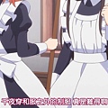 [DMG][Gochuumon wa Usagi Desuka S2][02][720P][BIG5].mp4_20151019_105918.736.jpg