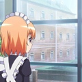 [DMG][Gochuumon wa Usagi Desuka S2][02][720P][BIG5].mp4_20151019_110018.756.jpg