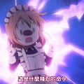 [DMG][Gochuumon wa Usagi Desuka S2][02][720P][BIG5].mp4_20151019_110318.809.jpg