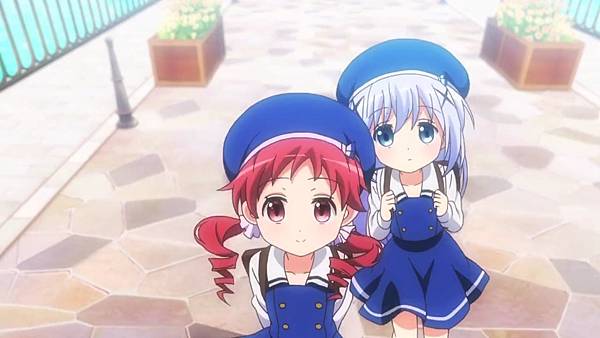 [DMG][Gochuumon wa Usagi Desuka S2][02][720P][BIG5].mp4_20151019_110518.843.jpg